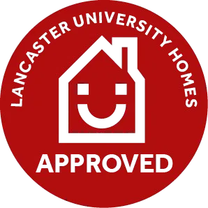 LU Homes