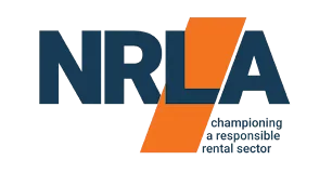 NRLA Member