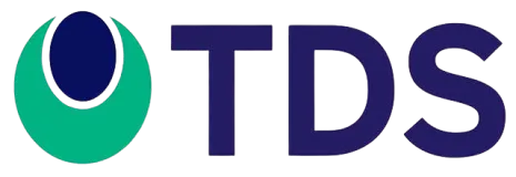 TDS Protected