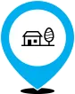 Student Accommodation Lancaster City Centre smart student home