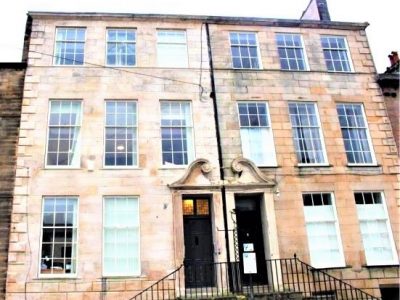 14 bed student house Lancaster
