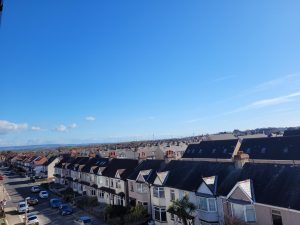 Houses to Rent in Morecambe