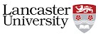 Lancaster University Student Accommodation