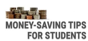 affordable student accommodation money saving tips for students 