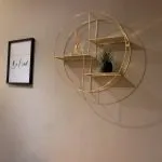 Lancaster Student Lets Luxury 3 bed student house Lancaster with parking