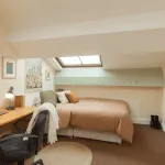 Browse our extensive portfolio of student accommodation Mighty Student Living Lancaster UK