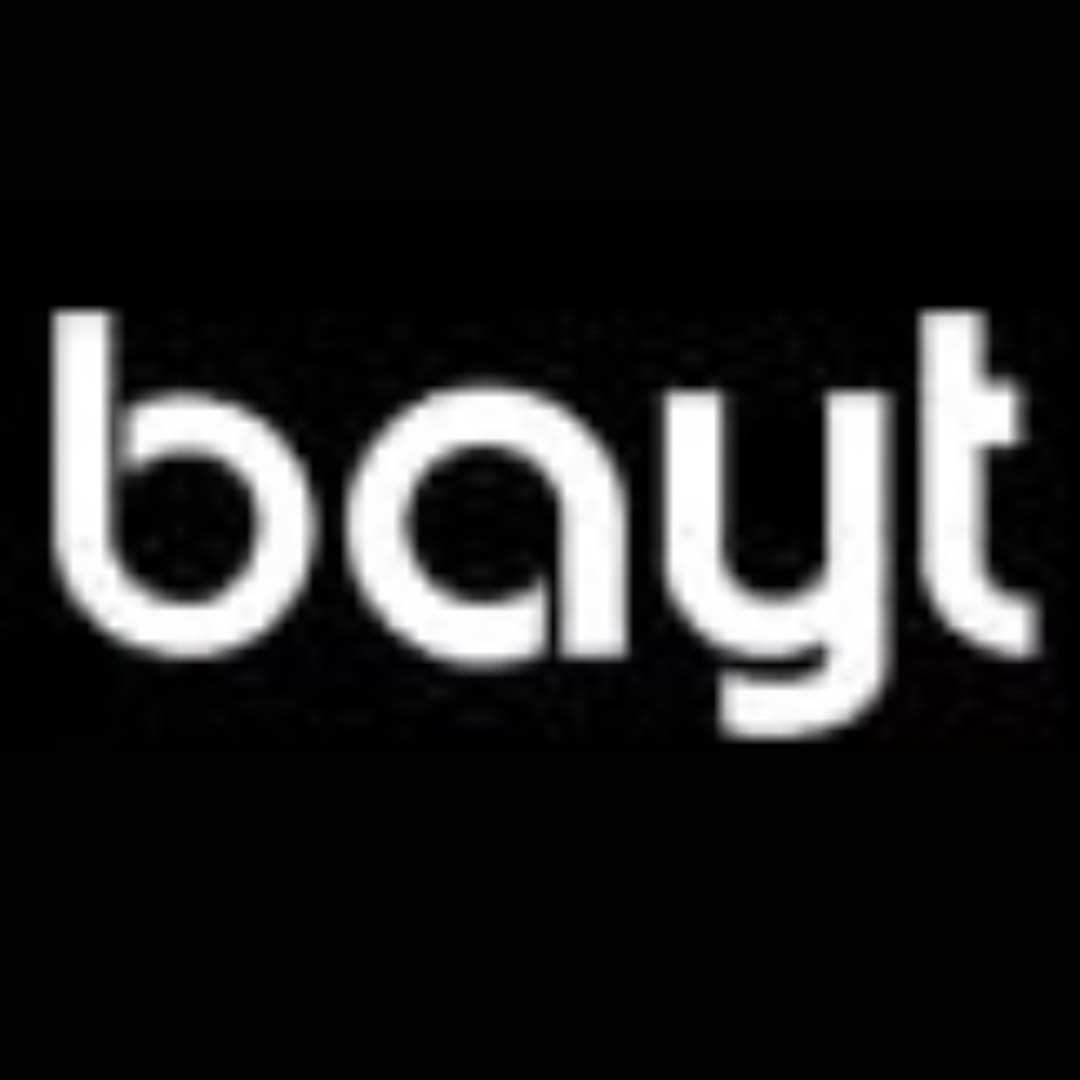 Bayt Student Accommodation