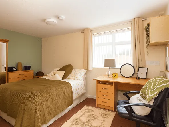 Student Property Lancaster: Your Complete Guide to Finding Quality Student Housing Student property Lancaster represents one of the most competitive and diverse rental markets in the UK. With Lancaster University ranking in the top 10 nationally and over 18,000 students calling this historic city home, finding quality accommodation that supports academic success whilst providing comfortable, safe living spaces remains absolutely essential. At Bayt Student Accommodation, we've been providing stylish and affordable private student property Lancaster options for over 20 years. Our LU Homes accredited and HMO licensed residences offer everything from contemporary luxury flats to affordable houses suitable for both small and large groups of friends. Discover why generations of Lancaster students consistently choose Bayt for their off-campus housing needs. Understanding Lancaster's Student Property Market Lancaster's student property market continues experiencing strong demand driven by two well-regarded universities. Lancaster University ranks 11th in both the Times Good University Guide 2022 and the Complete University Guide 2022 League Tables, placing it amongst the UK's best universities. Additionally, the University of Cumbria's Lancaster campus attracts hundreds of students annually, creating sustained rental demand. Student accommodation in Lancaster has average prices ranging from £100 to £250 per week, with rent varying depending on location, size, and amenities. Understanding these market dynamics helps you identify exceptional value whilst avoiding overpriced properties that strain student budgets. The Demand for Quality Student Property Lancaster faces a clear undersupply in the number of student beds available, with both Lancaster University and the University of Cumbria unable to satisfy existing demand from their growing student numbers. This shortage means quality properties fill quickly, particularly those offering modern facilities, prime locations, and transparent pricing. Starting your search early proves crucial. You should begin searching for student housing in Lancaster about 6 months before your move-in date, and for September move-ins, starting in March or April 2025 is recommended to avoid peak periods. Early applications provide access to the widest property selection and often include early-bird discounts saving hundreds of pounds. Types of Student Property Available in Lancaster Lancaster offers diverse student property types catering to different lifestyles, budgets, and preferences. Understanding the advantages of each option helps you identify accommodation genuinely matching your needs throughout your university journey. Traditional Shared Student Houses Shared houses remain the most popular student property Lancaster choice, typically accommodating 3-12 students. Each resident has a private bedroom whilst sharing communal facilities including kitchens, living rooms, and often bathrooms. This arrangement balances affordability with social opportunities, creating ready-made friendship groups essential for positive university experiences. Spacious three-bedroom student properties with all bills included feature double and single rooms, with single rooms starting from £121pw and double bedrooms from £126pw. Five-bedroom properties offer even better value, with rooms typically ranging from £110-140 weekly including utilities. Bayt's shared houses feature modern kitchens with quality appliances, comfortable communal spaces encouraging socialising, and adequate heating maintaining comfort throughout Lancaster's cold winters. Additionally, strategic locations throughout City Centre, Moorlands, Fairfield, Bowerham, and Scotforth ensure convenient access to both university campuses. Purpose-Built Student Accommodation (PBSA) Purpose-built student accommodation represents modern developments specifically designed for student living. These properties typically offer en-suite rooms within shared flats, private studios, and extensive communal facilities including gyms, study rooms, cinema rooms, and social spaces. PBSA developments provide hotel-quality amenities with university-standard safety features. Secure entry systems, CCTV coverage, on-site management, and inclusive maintenance create hassle-free living experiences where students focus entirely on studies and social life without property management concerns. Bayt's LU Homes accredited and HMO licensed residences guarantee safety standards, regular inspections, and compliance with all housing requirements, providing the best student housing options. This independent verification offers peace of mind for both students and parents worried about accommodation quality and safety. Student Flats and Apartments Student flats offer middle-ground options between traditional shared houses and purpose-built accommodation. These properties typically feature 3-6 bedrooms within self-contained units, providing more privacy than large shared houses whilst maintaining social atmospheres through shared living spaces. Modern apartment developments have transformed Lancaster's city centre and waterfront areas, converting former industrial buildings into stylish student flats. These properties feature contemporary design, efficient layouts, and often include allocated parking, secure entry systems, and energy-efficient construction reducing utility costs. Private Studio Apartments Students prioritising independence select self-contained studios offering complete autonomy over living environments. Studio apartments include private bedrooms, en-suite bathrooms, and kitchenettes within single spaces, eliminating concerns about incompatible housemates whilst providing peaceful environments ideal for focused study. Private studios and one-bedroom flats tend to be more expensive, typically ranging from £150-250 weekly. However, studios eliminate shared space compromises, provide guaranteed peace during intensive study periods, and suit mature students, postgraduates, or anyone valuing privacy above social accommodation aspects. Prime Locations for Student Property in Lancaster Location significantly impacts your daily university experience, affecting commute times, living costs, and social opportunities. Lancaster's compact size means most areas remain accessible, but understanding neighbourhood characteristics helps you select properties matching your priorities. City Centre Student Property Experience the best of student life with housing in the historic city centre, close to shops, restaurants, pubs, and the famous Sugarhouse nightclub. City centre living eliminates transport costs whilst positioning you at the heart of Lancaster's vibrant social scene, cultural venues, and entertainment options. City centre properties range from converted apartments above commercial premises to modern riverside developments. Whilst typically commanding premium prices, these locations save time and money on transport whilst ensuring you never miss social events or struggle returning home after late-night study sessions. The city centre sits approximately 10 minutes by bus from Lancaster University's Bailrigg campus and just 5 minutes' walk from the University of Cumbria, making it equally convenient for students at either institution. Scotforth and Bowerham - Near Lancaster University Many Bayt houses are within 10-15 minutes walking distance of University of Cumbria and near Lancaster University campus, saving on transport costs and eliminating worries about missing early morning lectures. These residential neighbourhoods provide the shortest commutes to Lancaster University, often just pleasant walks or quick cycle rides. Student property Scotforth and Bowerham areas typically features traditional terraced houses, modern developments, and converted properties offering excellent value. These quieter neighbourhoods create ideal settings for focused study whilst maintaining easy access to campus facilities, university libraries, and social venues. Moorlands and Fairfield - Balanced Living Bayt properties are strategically located in City Centre, Moorlands, Fairfield, Bowerham, and Scotforth, all with excellent bus connections to both Bailrigg Campus and University of Cumbria. Moorlands and Fairfield strike excellent balances between campus proximity and city centre access, offering diverse property types at competitive prices. These established residential areas feature strong student communities, local amenities, and good transport connections. Regular bus services run throughout the day with student discounts available, making commuting affordable and convenient regardless of your university or social destination. Essential Features of Quality Lancaster Student Property Outstanding student property incorporates specific features supporting both academic performance and overall wellbeing. Recognising these essential elements during property searches prevents disappointment and ensures chosen accommodation genuinely meets your needs. LU Homes Accreditation and HMO Licensing All Bayt student lettings are accredited by Lancaster University accommodation and approved by Lancaster University Homes, with all properties from studio apartments to large 9-bedroom houses officially approved by LU Homes and fully HMO licensed. This accreditation verifies that properties meet rigorous safety standards, management practices align with best practices, and landlords demonstrate commitment to student welfare. HMO (Houses in Multiple Occupation) licensing ensures accommodation meets minimum space standards, includes appropriate amenities, and undergoes regular safety inspections. These certifications provide independent verification of quality, offering confidence in accommodation choices. All-Inclusive Bills Packages One of the biggest advantages when selecting Bayt student property Lancaster involves comprehensive bills packages. All-inclusive rent covers utilities, Wi-Fi, and TV licence, with every studio and 3+ bedroom house including WiFi and all essential bills covered. This transparent approach eliminates unexpected costs and simplifies budgeting throughout your tenancy. All-inclusive packages typically cover electricity, gas, water, high-speed broadband, TV licence, and contents insurance within fixed monthly payments. You'll never receive unexpected bills, argue with housemates about unpaid utilities, or worry about fluctuating energy costs during winter months. Safety and Security Standards Security should never be compromised when selecting student property. Quality Lancaster student properties implement comprehensive safety measures protecting residents and their belongings whilst creating peaceful environments conducive to study and relaxation. All properties feature secure entry systems, with deposits held securely with government-approved schemes providing peace of mind that your money is protected. Additionally, CCTV coverage monitors communal areas, functioning locks secure bedroom doors, and fire safety equipment including smoke alarms, carbon monoxide detectors, and fire extinguishers meets current regulations. Modern Facilities and Maintenance Quality student property features modern facilities maintaining contemporary standards. Efficient heating systems, high-speed broadband, quality appliances, and thoughtful design maximise comfort and functionality throughout academic years. Property providers offer callouts around the clock for emergencies, sending suitable maintenance specialists to fix problems even if issues arise late at night. Responsive maintenance separates excellent accommodation from mediocre alternatives, with urgent issues receiving immediate attention regardless of timing. How to Find the Best Student Property in Lancaster Successfully navigating Lancaster's competitive student property market requires strategy, early action, and thorough evaluation. Following these steps ensures smooth, stress-free accommodation searches resulting in properties genuinely matching your requirements. Start Your Search Early Properties for 2025/26 are filling up fast, and students should apply as early as possible to avoid peak periods. Beginning searches in March or April 2025 for September move-ins provides access to full property portfolios whilst allowing time for thorough evaluation before making commitments. Early searches offer additional advantages including better negotiating positions, access to early-bird discounts, and opportunities to secure properties with friends before groups fragment or compromise on inferior alternatives. Use Official Approval Schemes Lancaster University Homes is operated by Lancaster University and backed by Lancaster City Council, University of Cumbria and the Student Unions, providing the only place to find off-campus student housing approved by Lancaster University. Using official approval schemes like LU Homes ensures accommodation meets quality standards whilst protecting student interests. Approved landlords undergo verification processes, property inspections, and ongoing monitoring ensuring consistent standards throughout tenancies. This independent oversight provides confidence that your chosen student property Lancaster meets safety requirements and offers fair, transparent rental terms. Attend Property Viewings Never commit to student property without viewing it in person whenever possible. Physical viewings reveal details photographs might miss, including property conditions, neighbourhood atmospheres, actual distances to campus, and local amenities. During viewings, inspect bedroom sizes, communal facilities, bathroom standards, and overall property condition. Ask questions about management practices, maintenance procedures, contract terms, and house rules. Take notes and photographs helping you remember different properties when making final decisions. Verify Contract Terms Carefully Understanding tenancy agreements before signing prevents misunderstandings and protects your rights throughout rental periods. Quality landlords provide clear documentation explaining all terms, avoiding confusing legal terminology that leaves tenants uncertain about rights and responsibilities. Standard agreements should cover rent amounts, payment schedules, deposit protection information, maintenance responsibilities, house rules, and notice periods. Ask questions about anything unclear before signing, and keep copies of all documentation for your records throughout tenancies. Living in Lancaster Student Property: What to Expect Choosing Lancaster for your university experience offers numerous advantages beyond academic opportunities. Understanding what student life involves helps you maximise your time whilst living in quality accommodation. Vibrant Student Community Lancaster has a sizeable student population compared to its relatively small size. This creates vibrant student communities throughout the city, with dedicated venues, events, and services catering specifically to student needs and preferences. Bayt's communal living spaces are specifically created to encourage socialising, with living areas serving as hubs for residents. These shared environments facilitate friendships and create support networks essential for positive university experiences, particularly during stressful exam periods. Affordable City Living Lancaster has been ranked as one of the most affordable cities for students, making it an ideal place to live whilst you study. Lower living costs compared to larger UK cities mean student budgets stretch further, allowing more spending on social activities, course materials, and personal interests. Beyond accommodation costs, Lancaster offers affordable dining options, entertainment venues, and shopping facilities. The compact city size reduces transport expenses, with many students walking or cycling to most destinations eliminating ongoing travel costs. Rich Cultural Heritage Lancaster fills the city with creative light installations, clever illusions, and live performances during annual events like Light Up Lancaster, transforming familiar streets and landmarks into something magical. The city's rich historical heritage, cultural venues, and community events create engaging environments extending beyond university campuses. Lancaster Castle, Williamson Park, the Lancaster Canal, and proximity to the Lake District provide endless exploration opportunities. These attractions enhance student experiences, offering stress-relief options, photography opportunities, and memorable experiences enriching your university years. Frequently Asked Questions About Student Property Lancaster When should I start looking for student property in Lancaster? Begin searching 6 months before your move-in date. For September 2025 tenancies, start viewing properties in March or April. Early searches provide widest selection and access to discounts. How much does student property cost in Lancaster? Prices typically range from £100-250 weekly including bills. Shared houses start from £110pw, en-suites cost £125-160pw, and private studios range from £150-250pw depending on location and specifications. What is LU Homes accreditation? LU Homes accreditation verifies that private student property meets Lancaster University's rigorous quality standards for safety, management practices, and student welfare. It's an independent seal of approval confirming exceptional standards. Are bills included in Lancaster student property? Many quality providers including Bayt offer all-inclusive bills packages covering electricity, gas, water, internet, TV licence, and insurance. This simplifies budgeting and eliminates unexpected utility costs. Do I need a guarantor for student property? Most landlords require UK-based guarantors. However, quality providers like Bayt offer alternative solutions for international students without UK guarantors, ensuring everyone accesses quality accommodation. Can I choose my housemates? Absolutely! Most landlords accommodate group bookings, ensuring friends live together. Simply coordinate with chosen housemates when submitting applications to guarantee placement in the same property. What's the difference between student houses and PBSA? Traditional houses offer more independence and often lower costs, whilst purpose-built student accommodation (PBSA) provides hotel-quality amenities, modern facilities, and comprehensive services including gyms and social spaces. How do I pay rent as a student in Lancaster? Flexible payment options allow you to pay rent termly to coincide with student loans, and if finance gets delayed, simply let landlords know. Quality providers understand student financial timelines. What areas of Lancaster are best for students? Popular areas include city centre (vibrant nightlife, convenient access), Scotforth and Bowerham (near Lancaster University), and Moorlands and Fairfield (balanced living). Choose based on your university, budget, and lifestyle preferences. Is Lancaster safe for students? Lancaster ranks amongst the UK's safest student cities. Quality student property includes secure entry systems, CCTV coverage, and 24/7 emergency support providing additional peace of mind. Secure Your Lancaster Student Property with Bayt Today Finding quality student property Lancaster significantly influences your entire university experience. Outstanding accommodation supports academic success, facilitates meaningful friendships, and provides comfortable environments where you genuinely thrive throughout your studies. At Bayt Student Accommodation, we've dedicated over 20 years to perfecting student living. Our LU Homes accredited and HMO licensed properties combine modern facilities, prime locations, transparent pricing, and exceptional service creating accommodation experiences students consistently rate as outstanding. Why Choose Bayt for Your Student Property Students consistently select Bayt because we understand student life intimately. We've listened to thousands of students over two decades, continuously improving our services based on genuine feedback. This experience shows in every aspect of our accommodation—from thoughtfully designed communal spaces to responsive maintenance services and transparent, fair contracts. Our properties meet high standards verified through Lancaster University Homes accreditation and HMO licensing. This independent assessment ensures accommodation quality, safety standards, and management practices consistently exceed baseline requirements. Consequently, both students and parents trust Bayt to provide safe, comfortable homes supporting academic success. Properties Filling Fast for 2025/26 Don't delay securing your ideal student property Lancaster. Properties for the 2025/26 academic year are filling rapidly, and students who start searching early secure the best properties in prime locations at competitive prices. Meanwhile, those who delay face limited choices and potentially compromised living situations affecting their entire academic year. Visit our website today to browse available properties, schedule viewings, and submit your application. Our experienced team stands ready to answer questions, provide guidance, and help you navigate the rental process smoothly from first enquiry through move-in day and beyond. Your Lancaster Journey Begins Here Transform your university experience by starting with outstanding accommodation. Explore Bayt's diverse portfolio including contemporary luxury flats, affordable shared houses perfect for groups of friends, and private studios offering complete independence. Whatever your preferences and budget, we have the perfect Lancaster student property matching your needs. Contact Bayt Student Accommodation now and discover why generation after generation of Lancaster students choose us for quality, community, and peace of mind. Your perfect student property awaits—let's find it together. Welcome home to Bayt—Lancaster's trusted student property provider since 2003. Book your viewing today and secure your place in our exceptional community. Don't wait until the best properties are gone. Start your Lancaster journey with confidence, comfort, and quality. Choose Bayt for your student property Lancaster.
