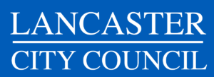 lancaster city council logo