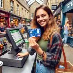 Explore Lancaster's attractions with student discounts on cinema tickets, shopping, and transportation. Affordable student accommodation, Money Saving Tips