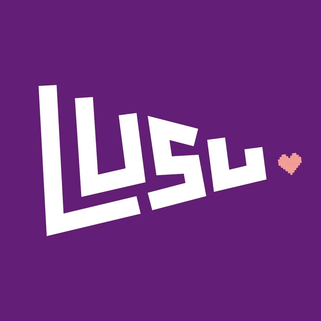 Lancaster univesrity Students Union LUSU
