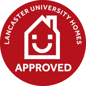Lancaster University approved accommodation Bayt Lancaster University approved Student Accommodation 